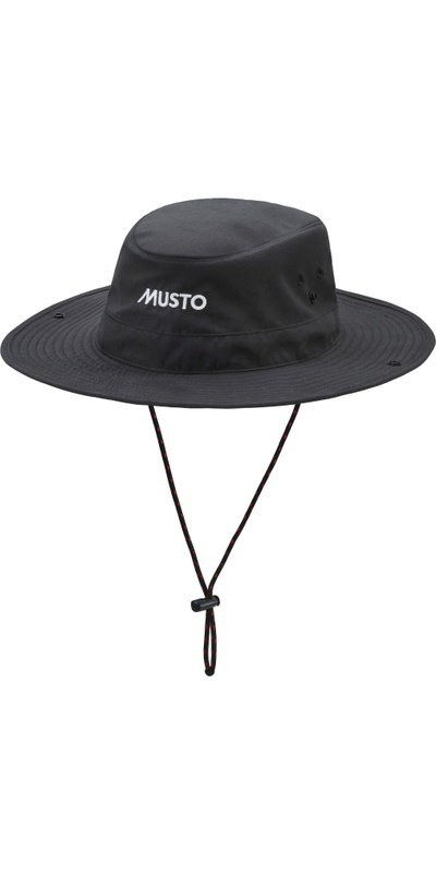 Musto Fast Dry Brimmed Hat