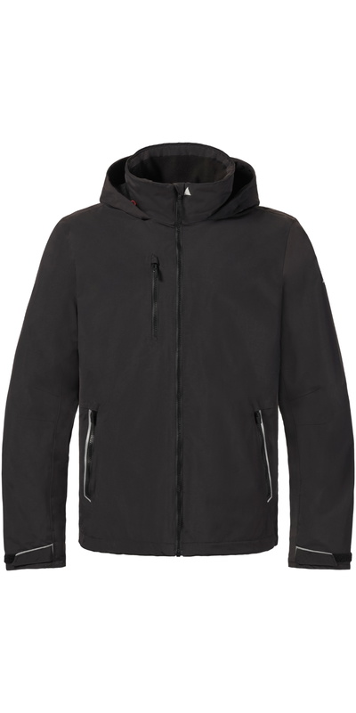 Musto Da Uomo Corsica Jacket