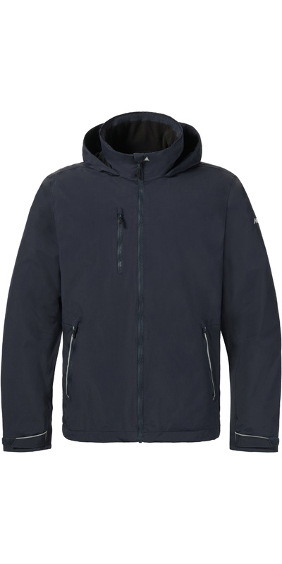Musto Da Uomo Corsica Jacket