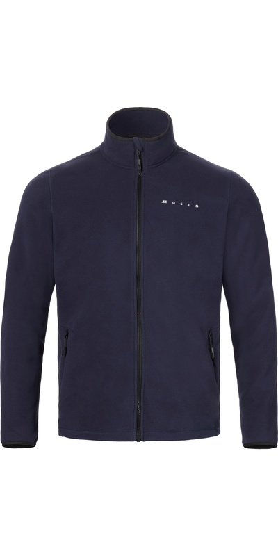 Musto Mens Evo Polartec%AE 200 Fleece Jacket