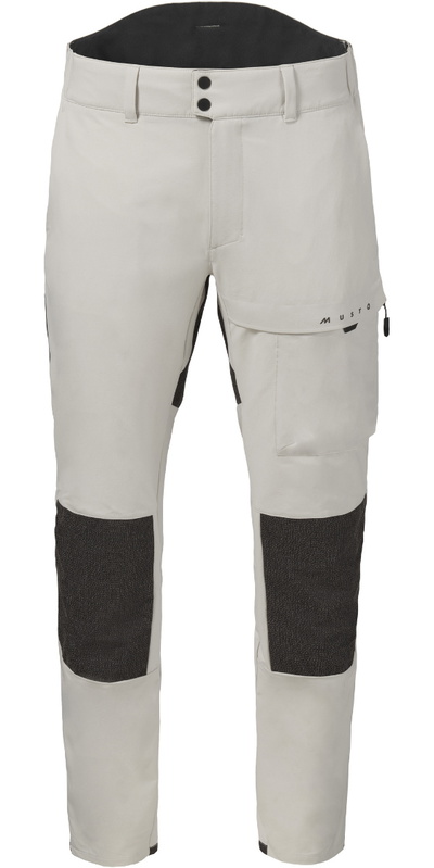 Musto Mens Evo Performance Stretch Trousers