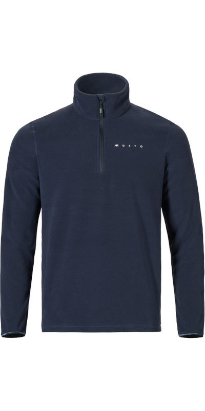 Musto Herre Evo Polartec 200 Fleece