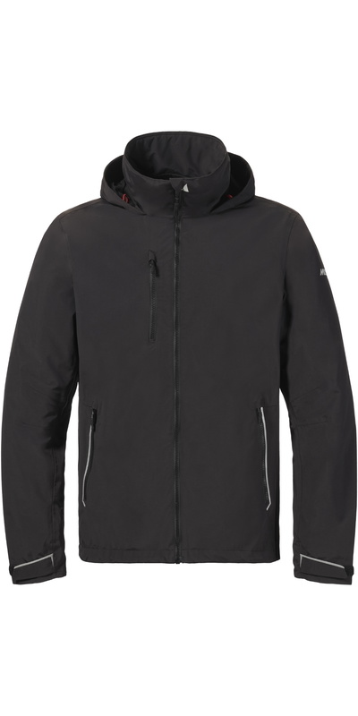 Musto Da Uomo Sardinia Jacket