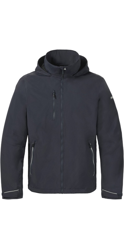 Musto Mens Sardinia Jacket
