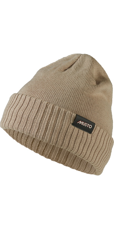 Musto Salcombe Beanie