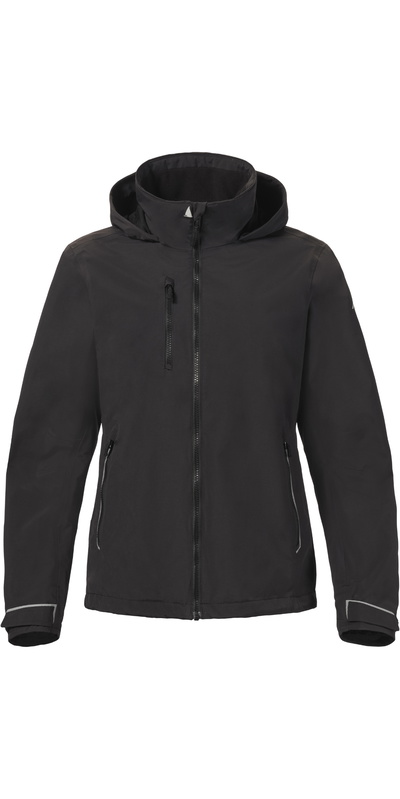 Musto Da Donna Corsica Jacket