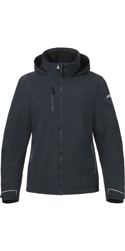 Musto Womens Corsica Jacket