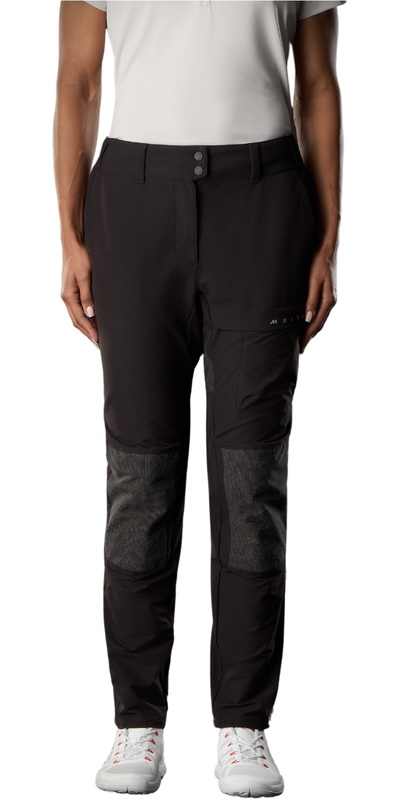 Musto Womens Evo Performance Stretch Trousers