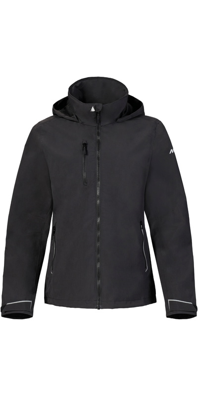 Musto Da Donna Sardinia Jacket