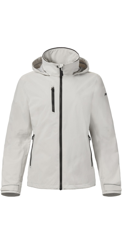 Musto Da Donna Sardinia Jacket