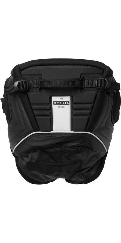Mystic Mens Driver Seat Harness