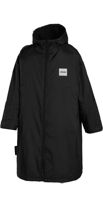 Mystic Explore Light Weight Poncho