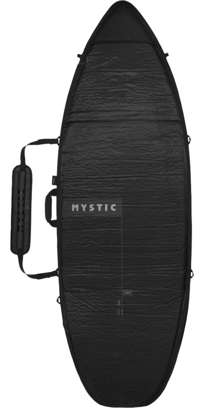 Mystic Aufblasbare Tagesabdeckung Aus Helium