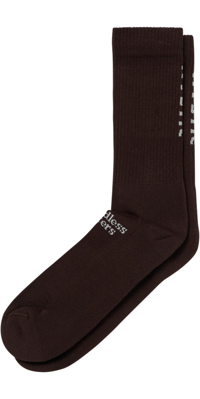 Mystic Icon Socks