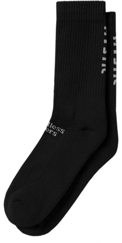 Mystic Icon Socks