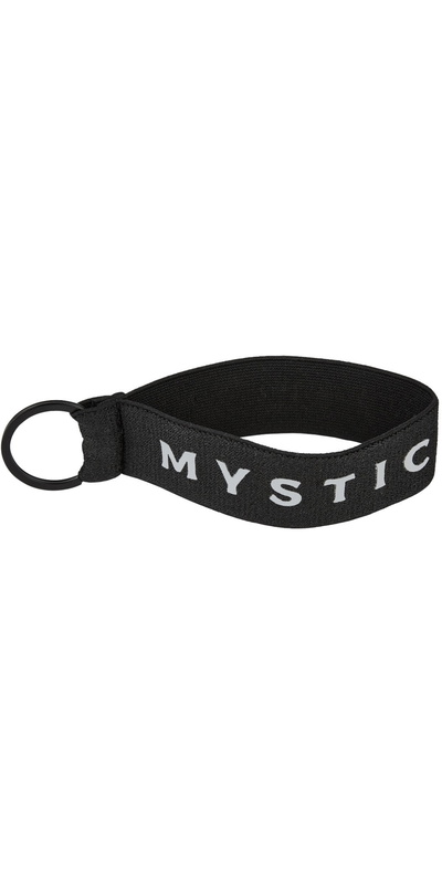 Mystic Porte-clés élastique