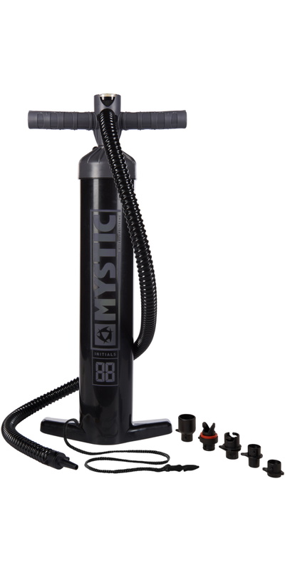 Mystic Kite Pump Extreme