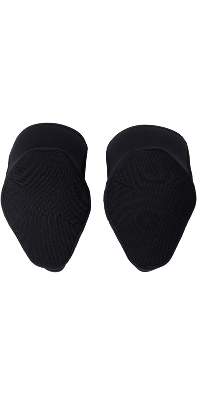 Mystic Knee Pads Wing