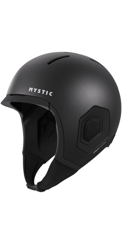 Mystic Casque Legacy