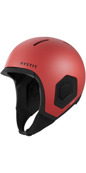 MYSTIC MK8 Helmet Wassersport Surf Kite Wakeboard Kanu Kajak Wake Helm von Mystic für 69,90