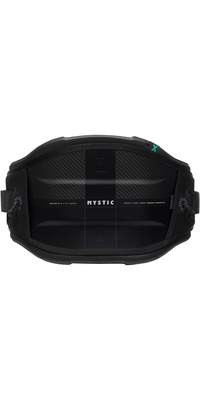 2026 Mystic Majestic Wing Harness 35003.250230 - Black