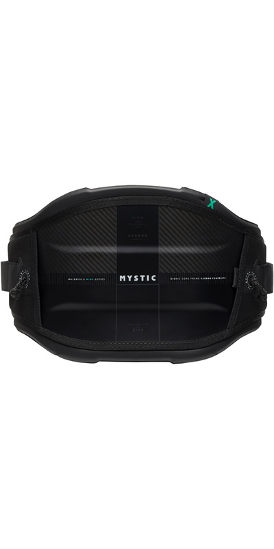 Mystic Majestic Wing Harness