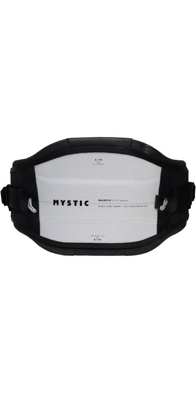 Mystic Majestic Wing Harness
