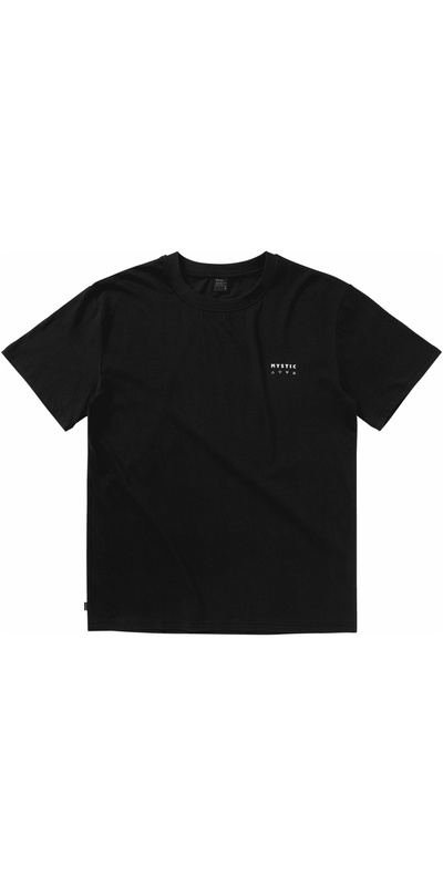 Mystic Mens Approach Tee