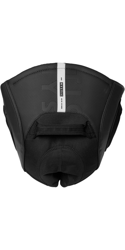 Mystic Mens Aviator Seat Harness