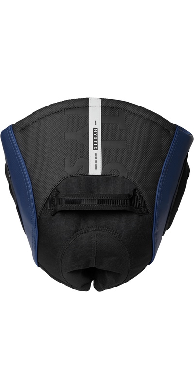 Mystic Mens Aviator Seat Harness