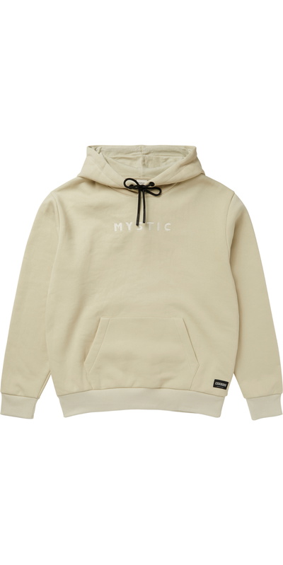 Mystic Brand Hoodie
