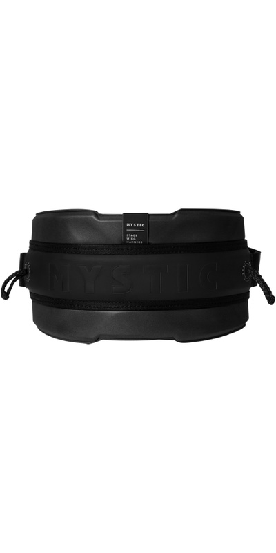 Mystic Da Uomo Stage Wing Harness