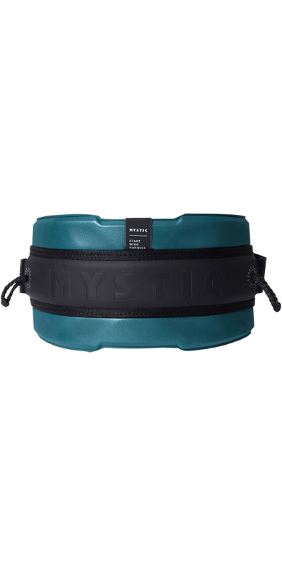 Mystic Da Uomo Stage Wing Harness