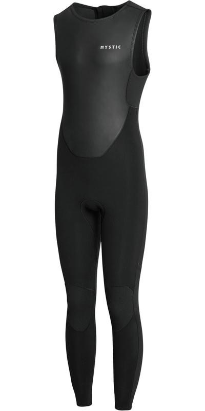 Mystic Herre Surf Long John