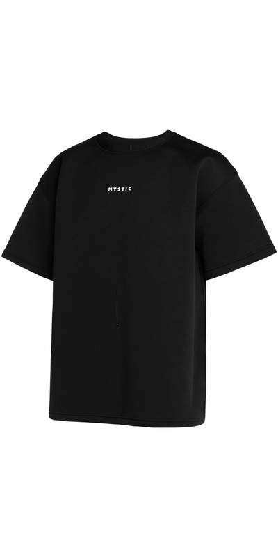 Mystic Hommes Vertigo 2mm Néoprène Kite Shirt