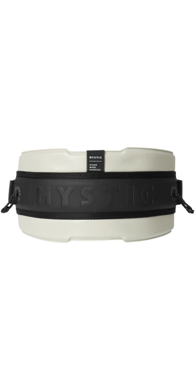 Mystic Mens Stage Wing Harness