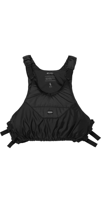 Mystic Star Floatation Vest