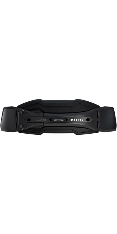 Mystic Stealth Bar Gen 3 Freeride