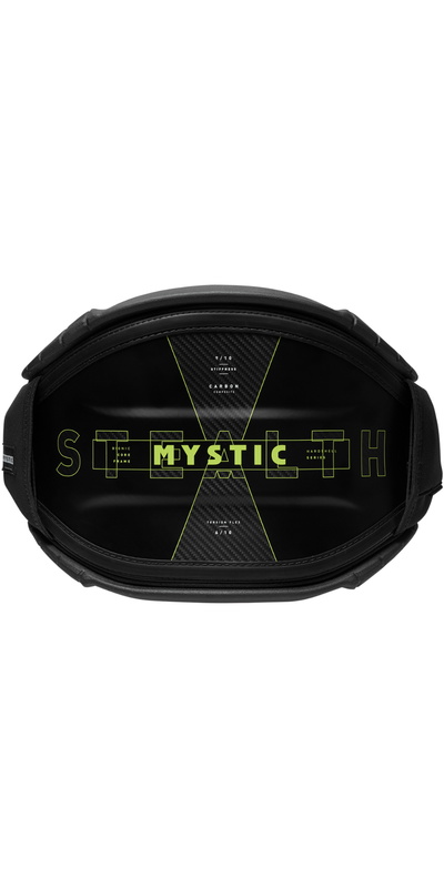 Mystic Mska Uprz Biodrowa Stealth