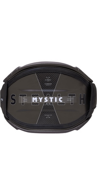 2025 Mystic Mens Stealth Waist Harness 35003.250650 - Truffle