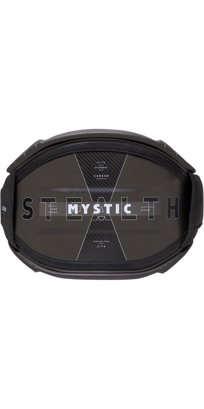 Mystic Mens Stealth Waist Harness