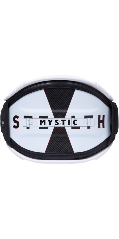 Mystic Mens Stealth Waist Harness