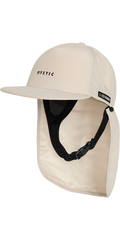 Mystic Surf Cap