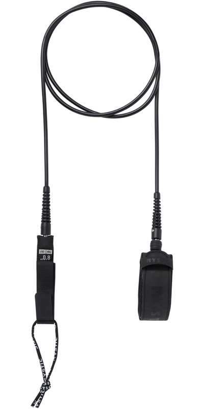 Mystic Surf Leash