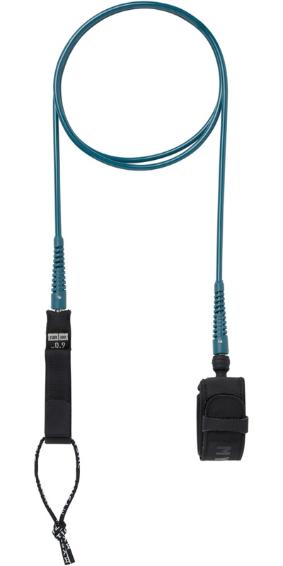 Mystic Surf Leash