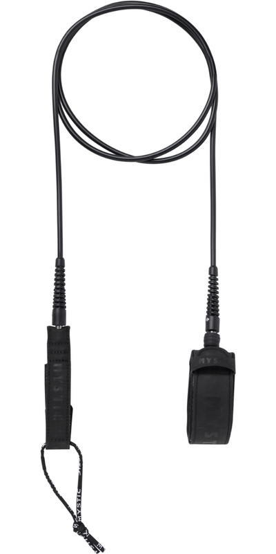 Mystic Surf Leash Calf