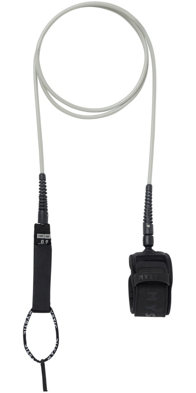 Mystic Surf Leash Pro