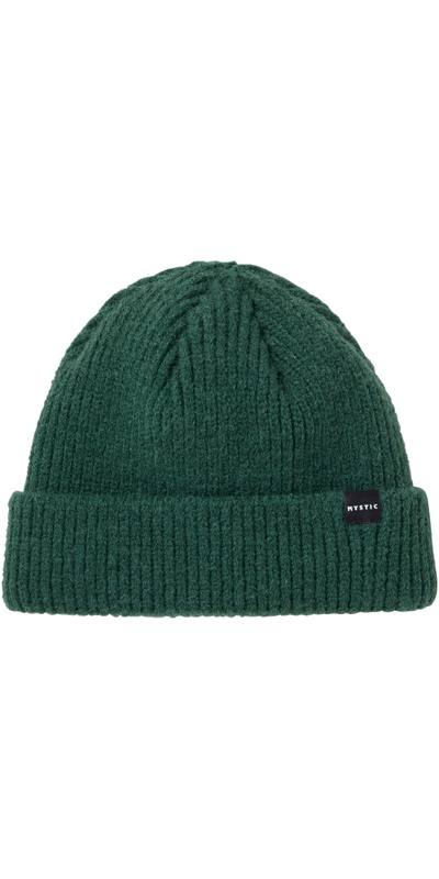 Mystic The Micro Beanie