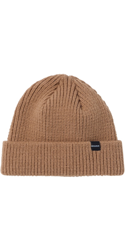 Mystic The Micro Beanie