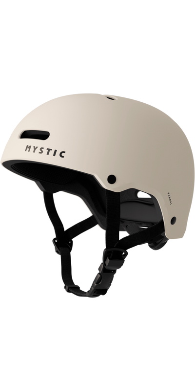 Mystic Vandal Helmet